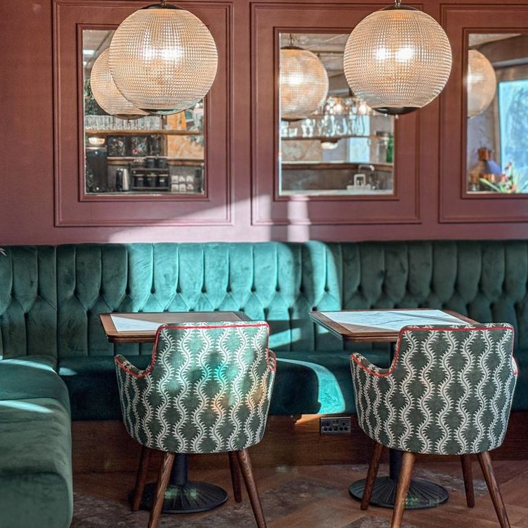 Property photo 2 of 15 Photo 1