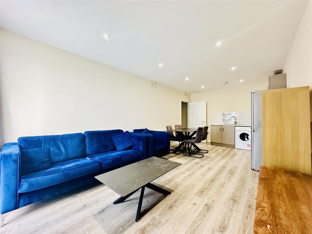 Property photo 1 of 13 Img_1041.Jpeg