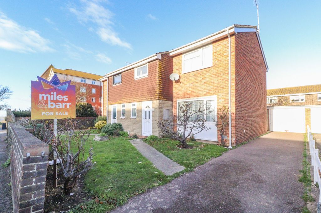 Property photo 1 of 14 Picture 1