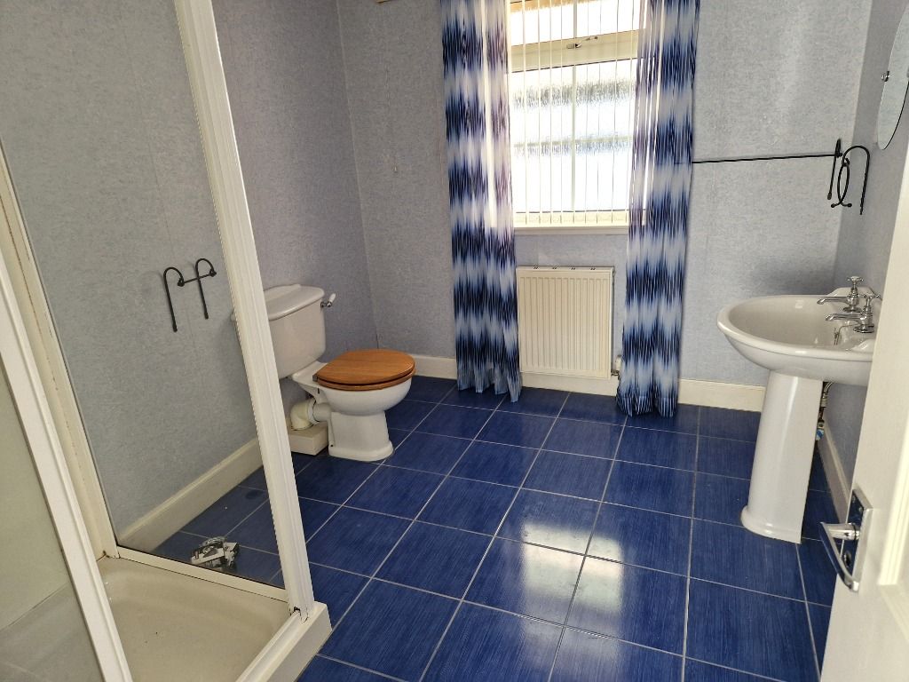 Property photo 3 of 15 Photo 3