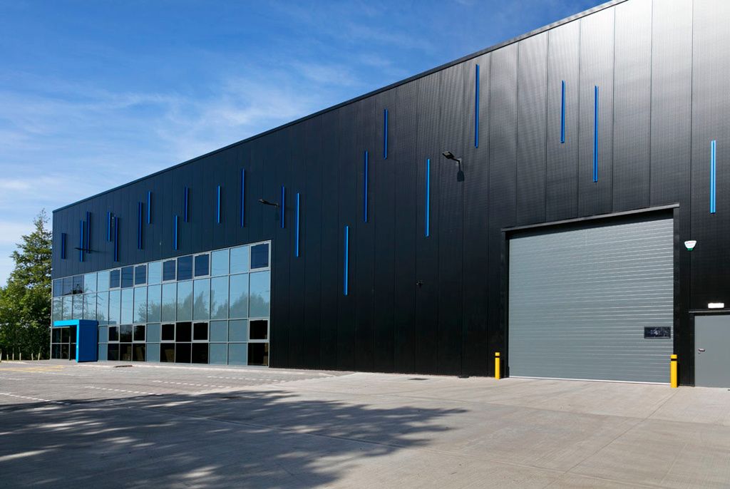 Property photo 1 of 11 Photo 1