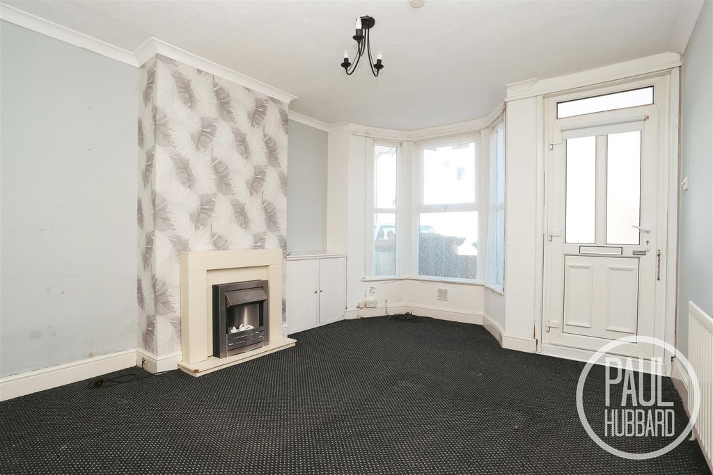 Property photo 2 of 11 Img_2132.Jpg