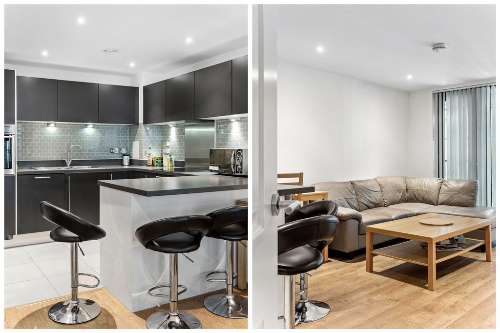 Property photo 1 of 30 Picture No. 26