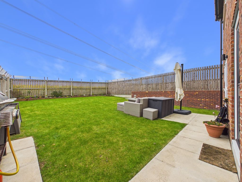 Property photo 3 of 29 3- Rob Hammond Ewemove Pontefract