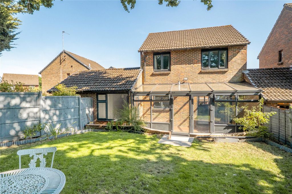 Property photo 2 of 22 Picture No. 60