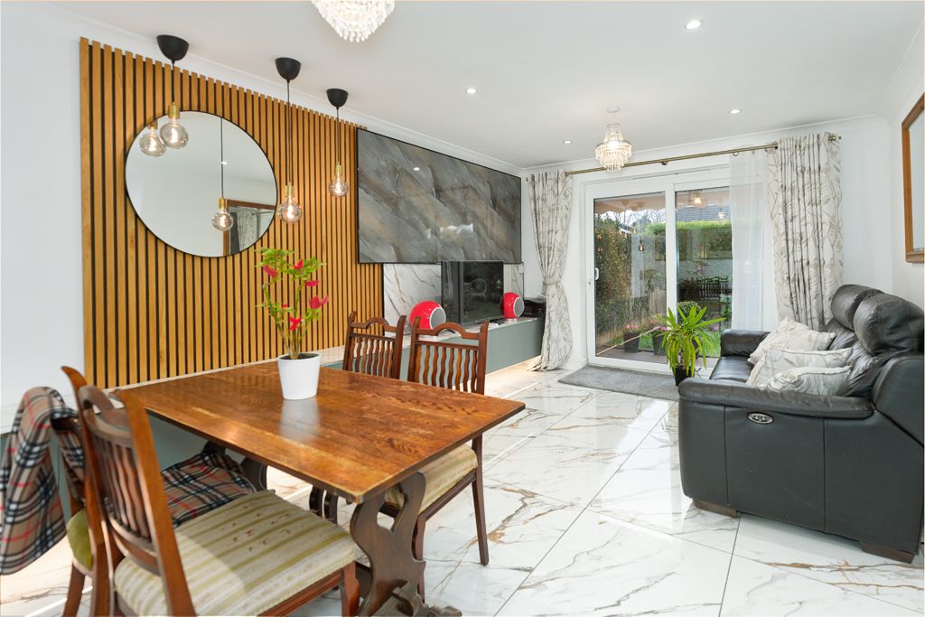 Property photo 3 of 27 Job_4567_Prv_8_Prv_9_Prv_Balancer