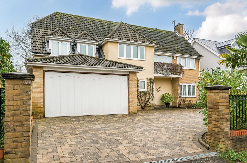 Property photo 1 of 21 1409779-1-6984B6F...