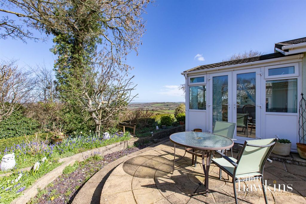 Property photo 2 of 21 Ah3480-4-2.Jpg