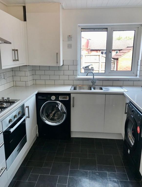Property photo 2 of 6 1805481