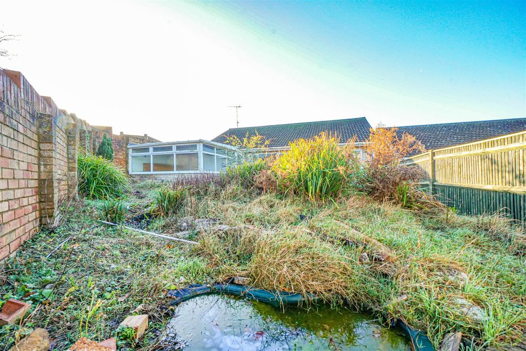 Property photo 2 of 21 Dsc03759.Jpg