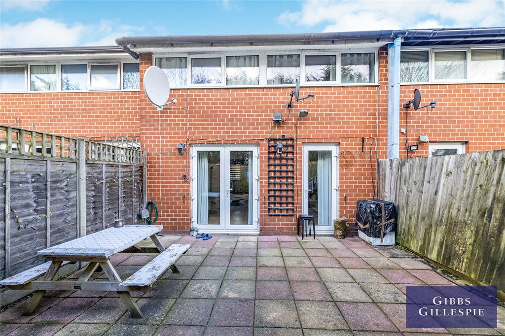 Property photo 2 of 10 Picture No. 01