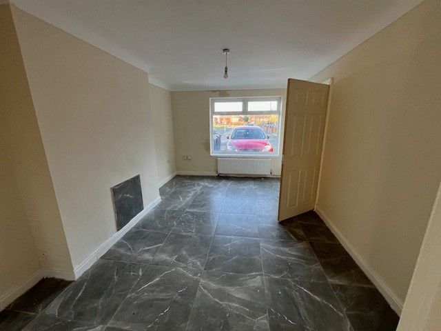 Property photo 2 of 8 Living Room 2