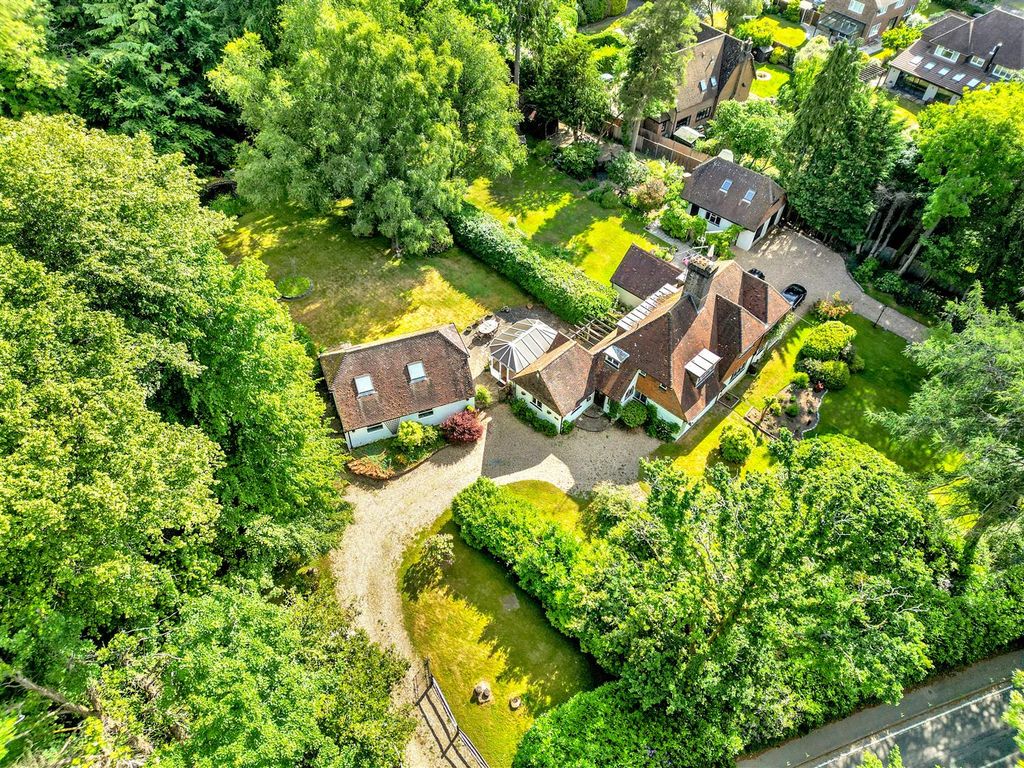 Property photo 1 of 41 Dji_0508.Jpg