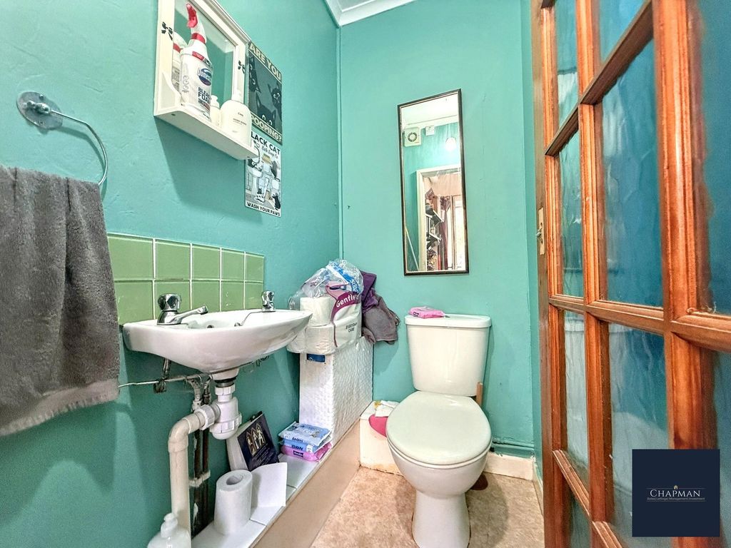 Property photo 3 of 15