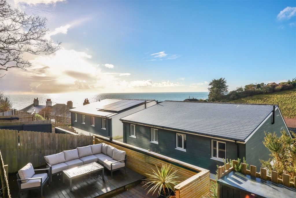 Property photo 1 of 13 Picture No. 01