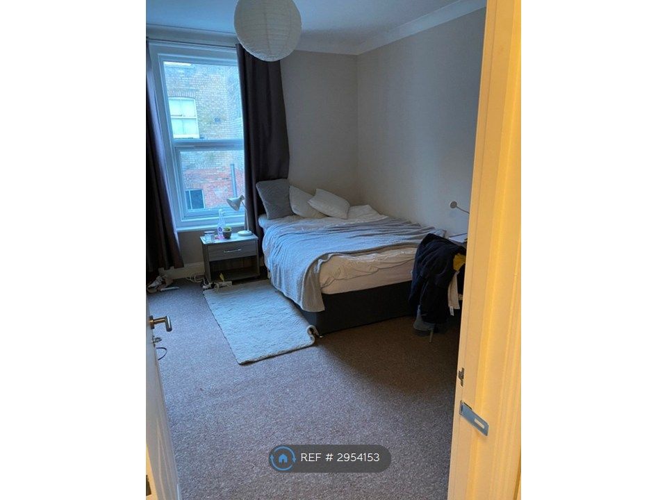 Property photo 3 of 15 Bedroom 1