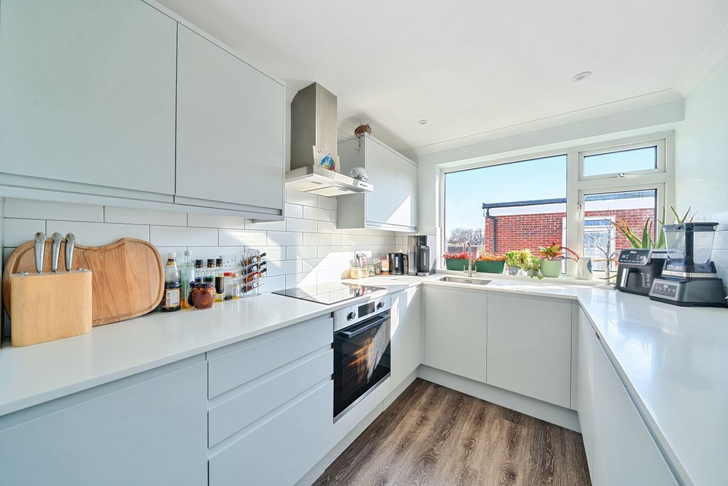 Property photo 3 of 9 1264294 (6).Jpg
