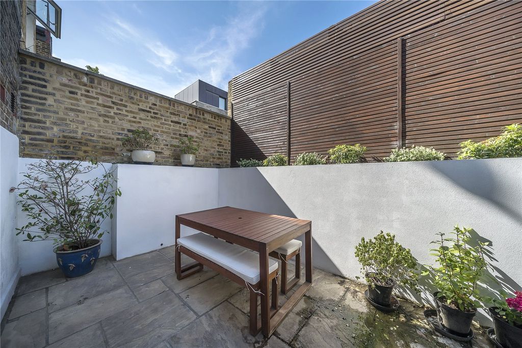 Property photo 2 of 12 Picture No. 32