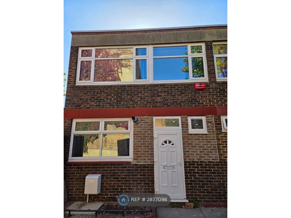 Property photo 3 of 22