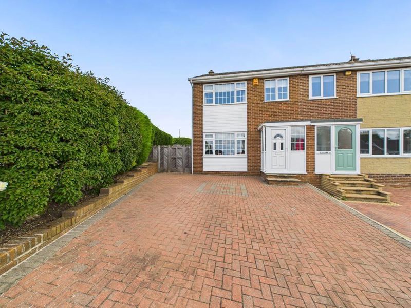 Property photo 1 of 33 Photo 15