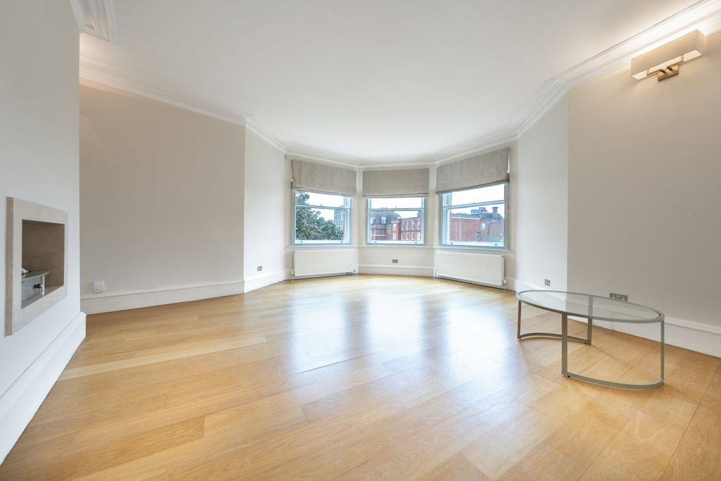 Property photo 1 of 18 Picture No. 14