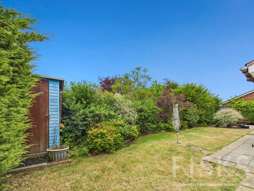 Property photo 3 of 16