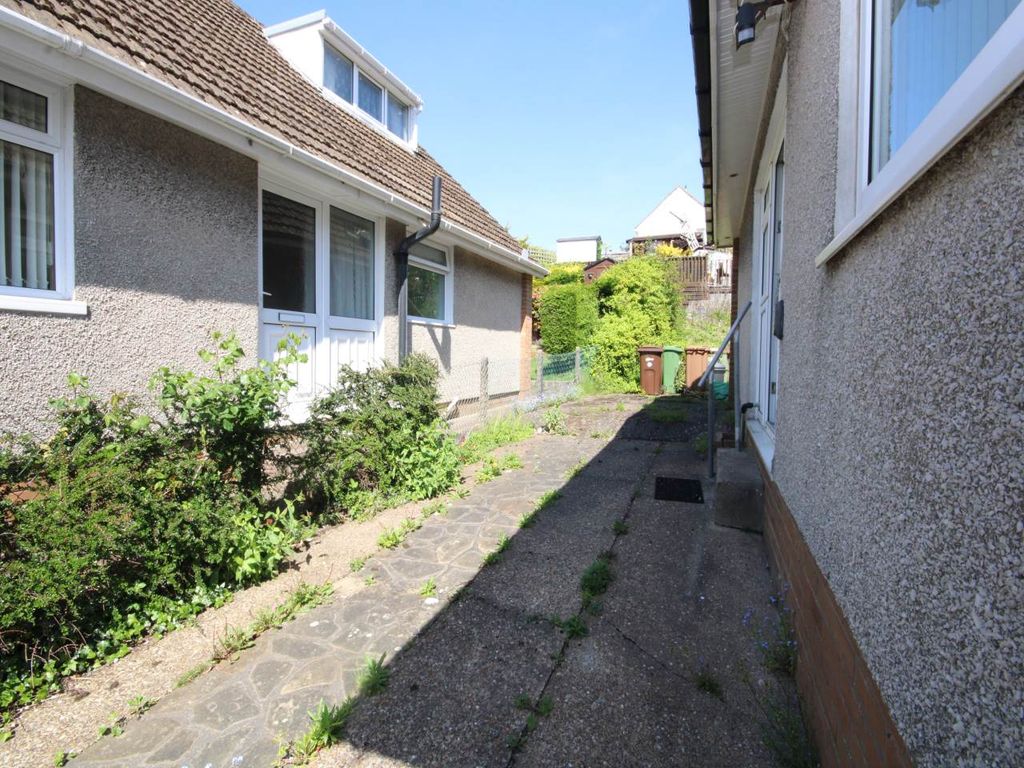 Additional image 17 of 4 bed detached bungalow for saleLaurel Drive, The Bryn, Pontllanfraith NP12