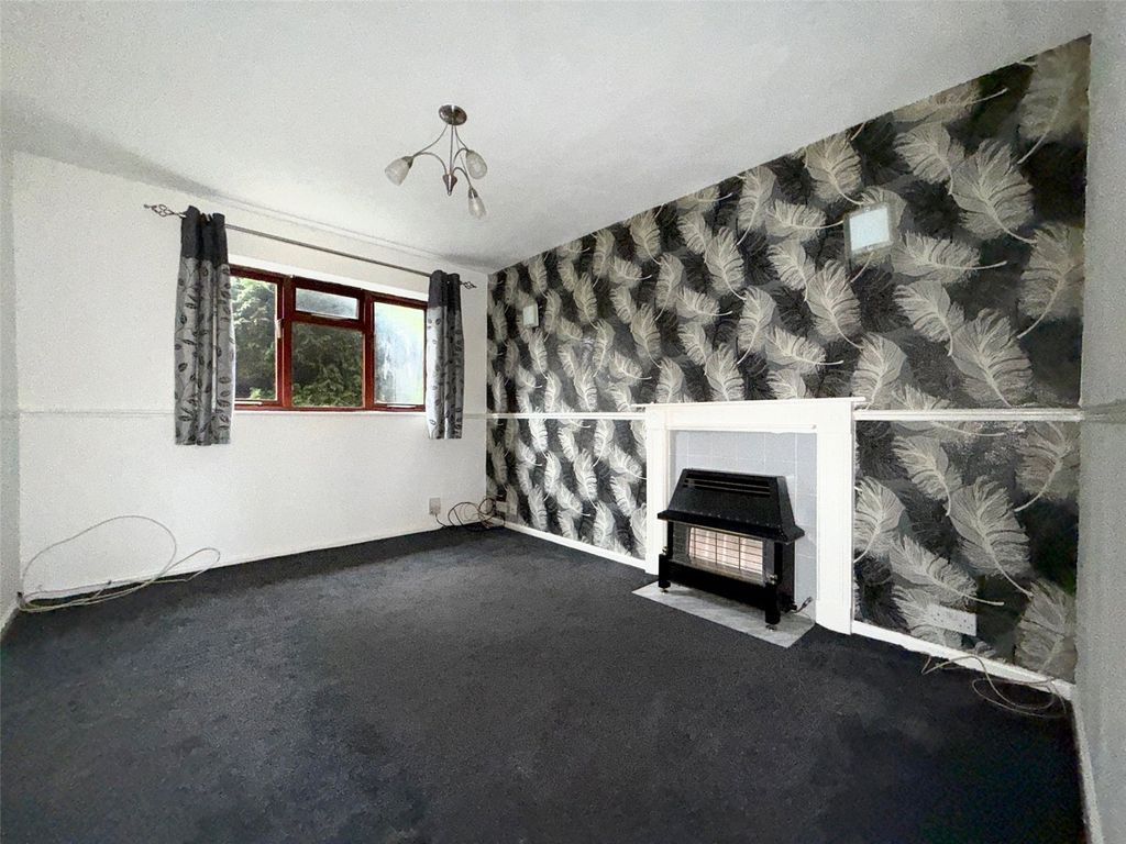 Property photo 3 of 7 Picture No. 02