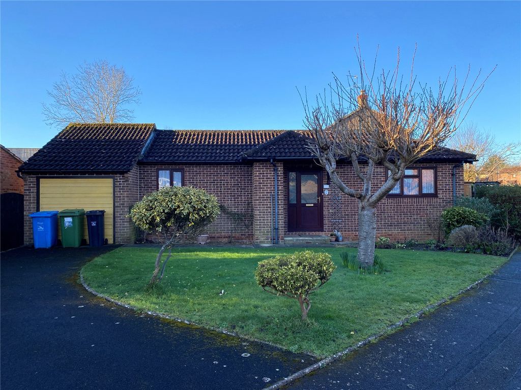 Property photo 1 of 19 Picture No. 27