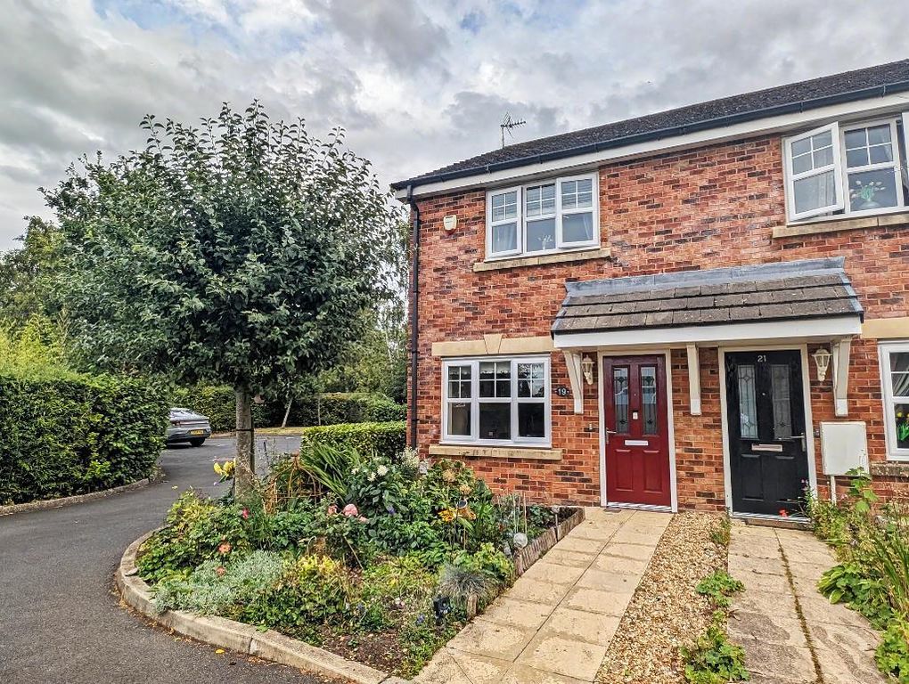Property photo 1 of 19