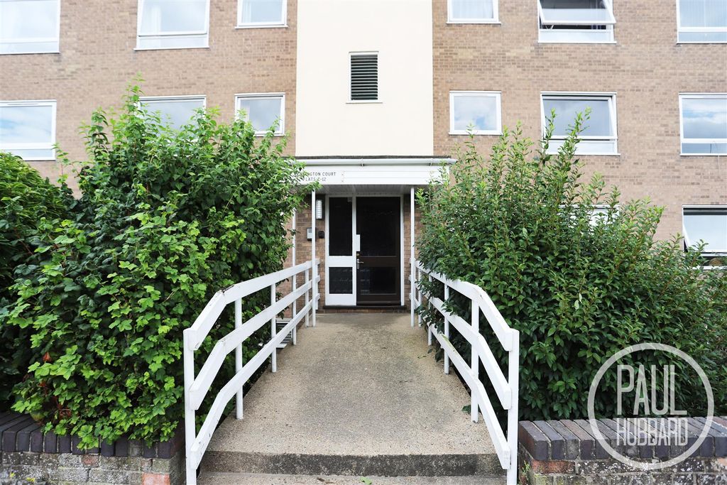 Property photo 1 of 11 Img_5464.Jpg