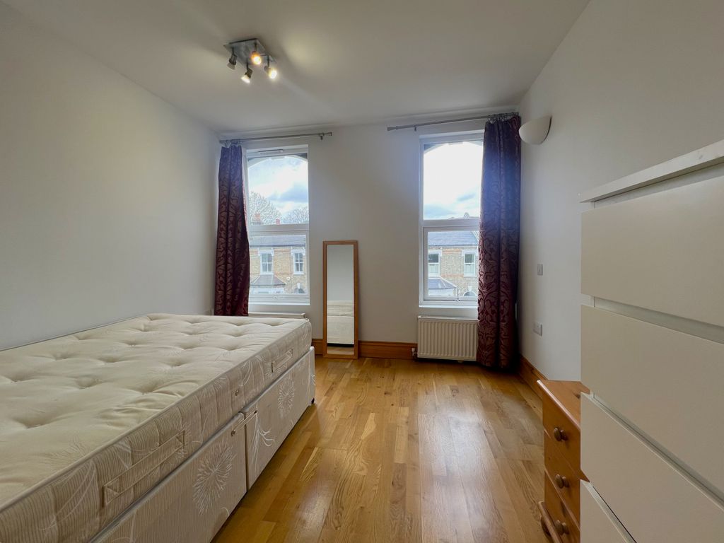 Property photo 2 of 12 Da85c71Ec4B874c4360F8Aacd43c0807