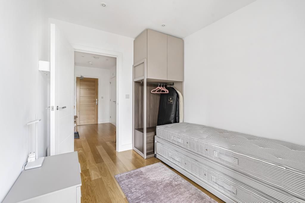 Additional image 14 of 2 bed flat for saleBroad Street, Ely CB7