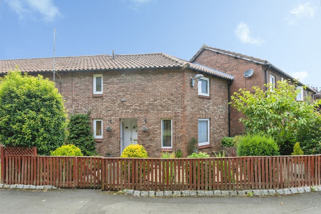 Property photo 1 of 22 Pbox-Img.Jpg