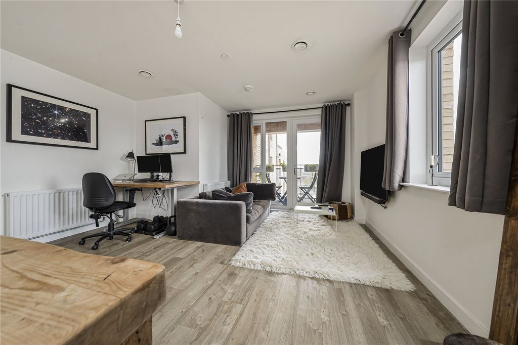 Property photo 2 of 9 Picture No. 06