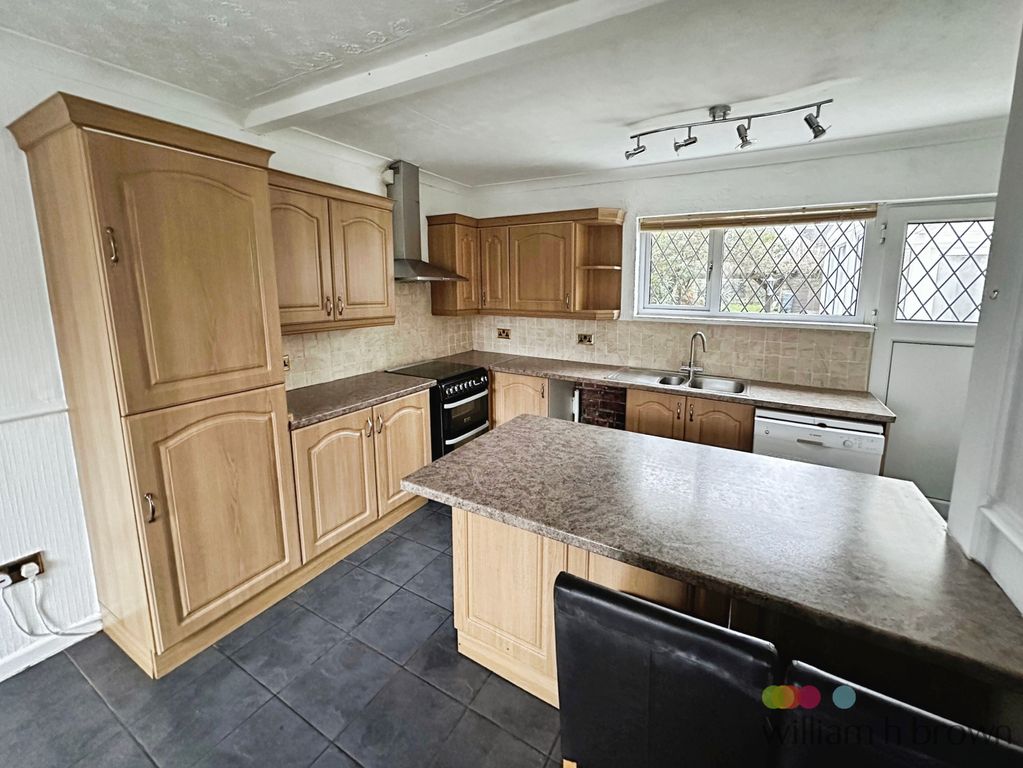 Property photo 2 of 24 Image