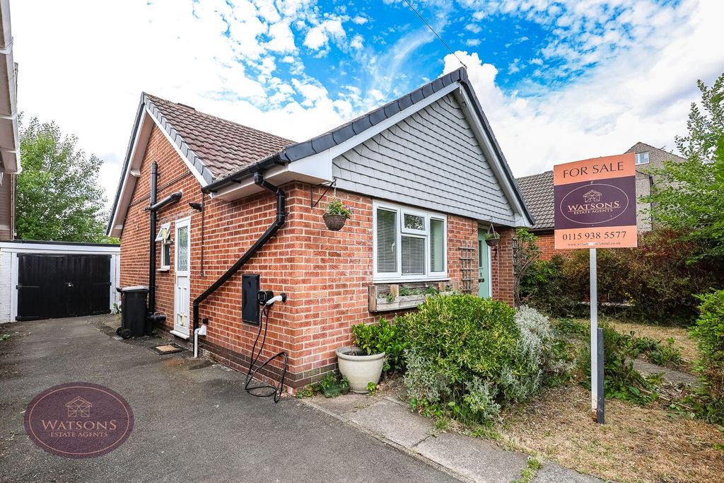 Property photo 1 of 24