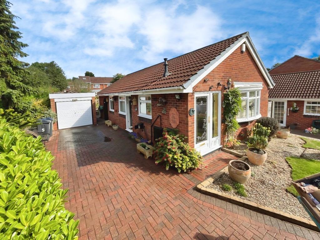 Property photo 2 of 15 E18E77A3-Cr9.Jpg