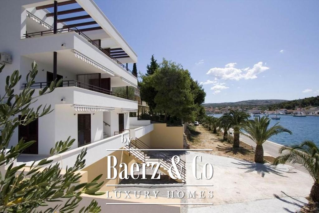 Property photo 1 of 29