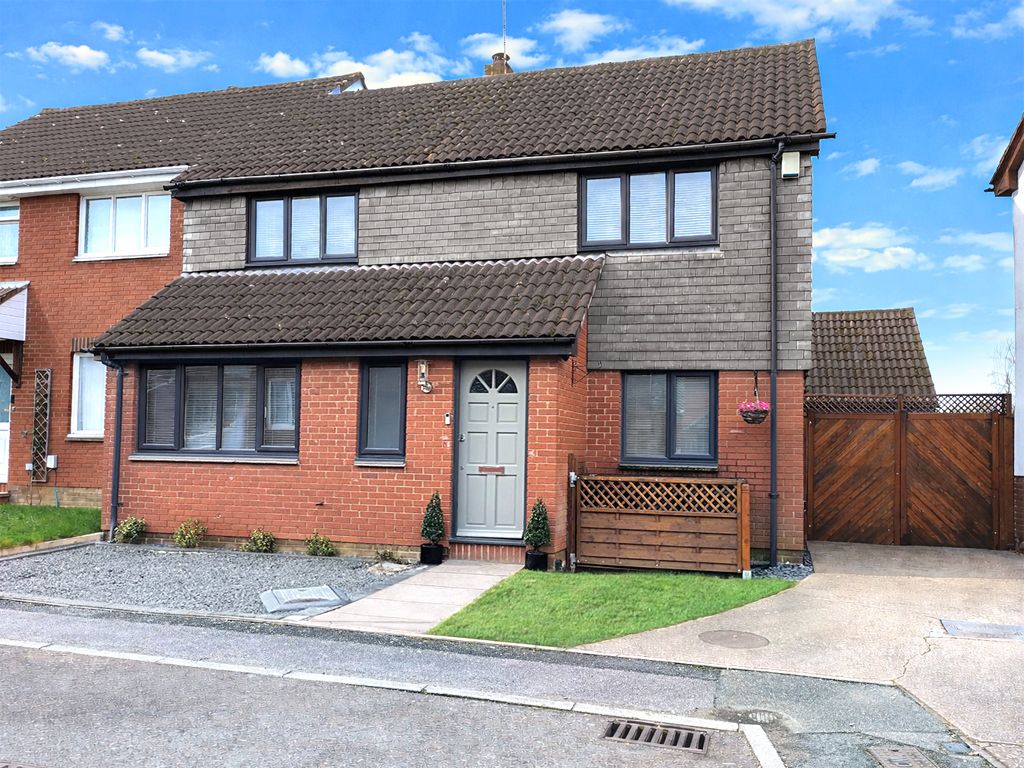 Property photo 1 of 19 Photo1-Zoopla (1)