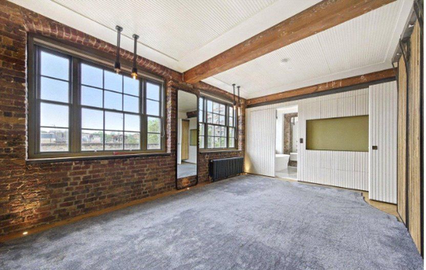 Property photo 3 of 11 Picture No. 03