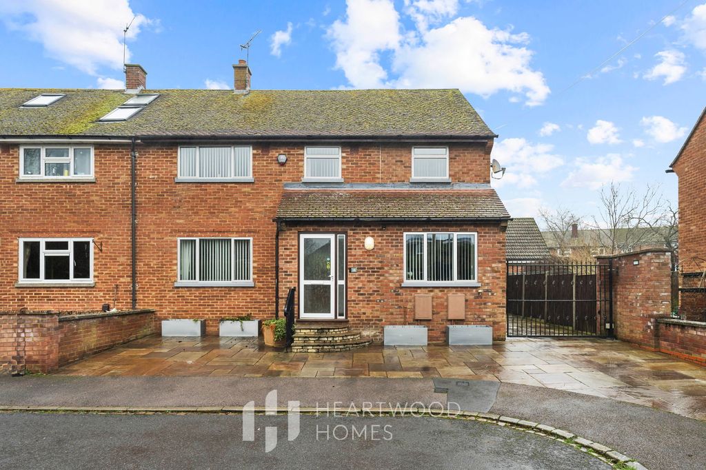 Property photo 1 of 31