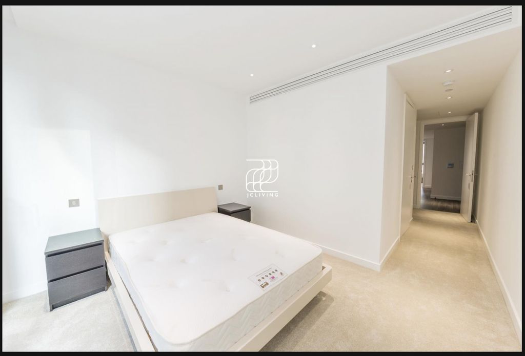 Property photo 3 of 10 Screenshot 2026-03-19 At 17.31.18.Png