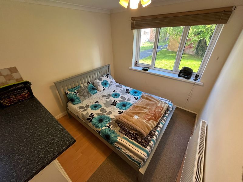 Property photo 3 of 11 Photo 5