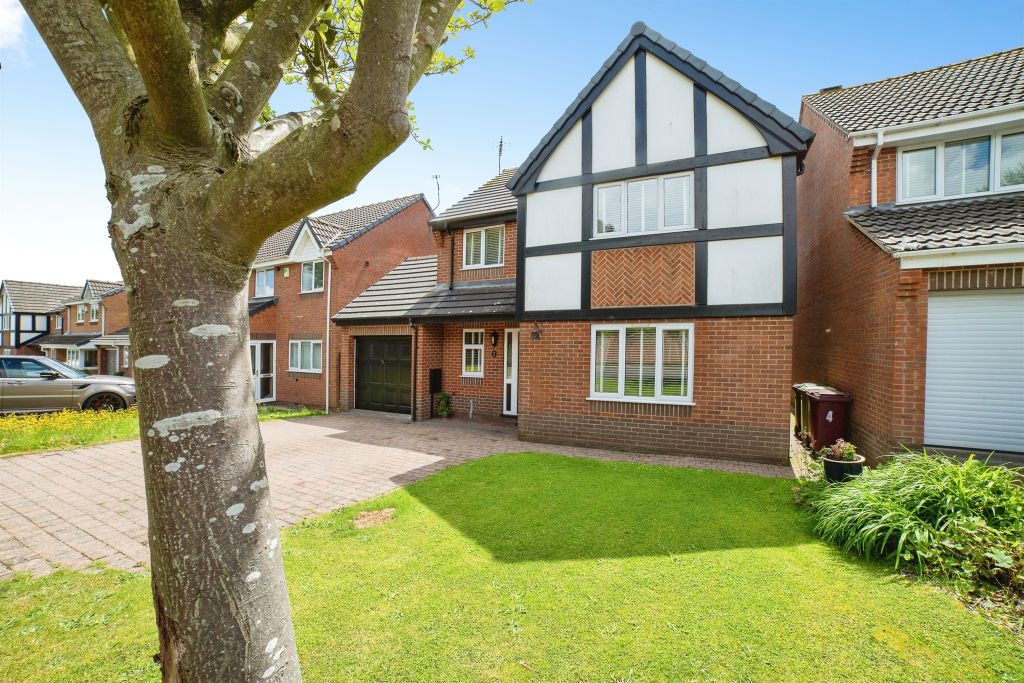 Property photo 1 of 30