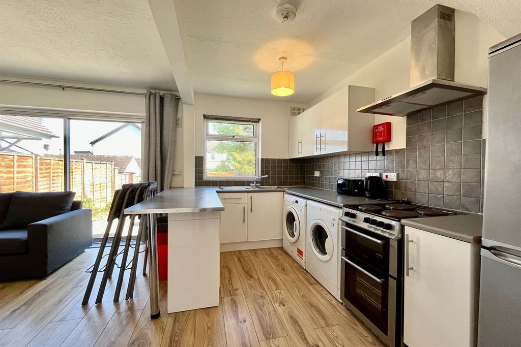 Property photo 2 of 6 Other