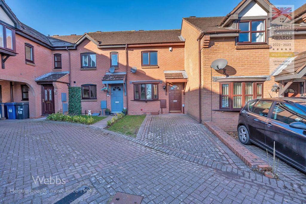 Property photo 1 of 14 Webbs (33 Of 37).Jpg