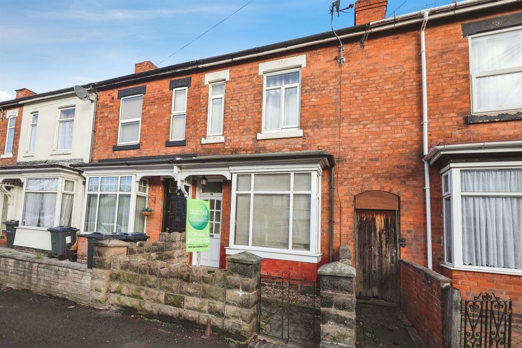 Property photo 2 of 19