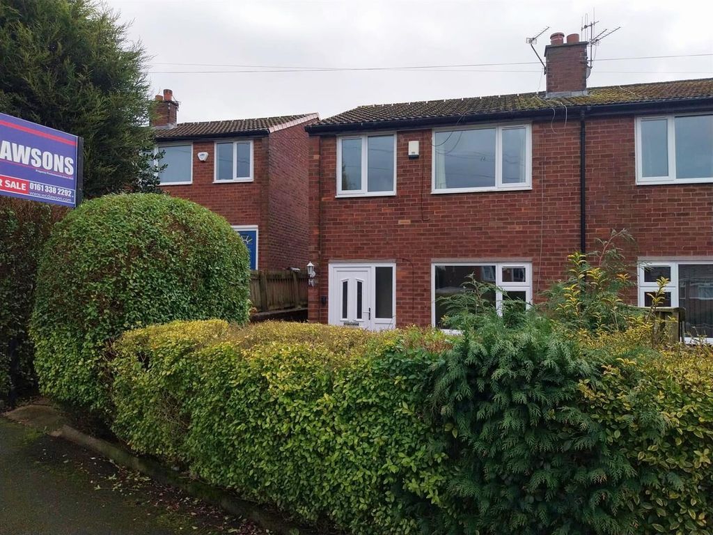 Property photo 1 of 11 Image (1).Png