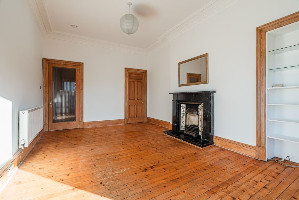 Property photo 3 of 19 Property Image 3